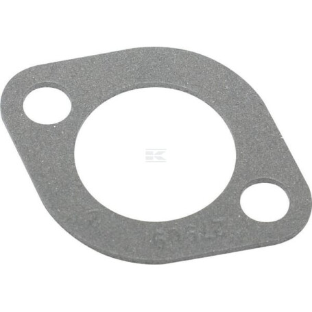Joint d'admission BRIGGS & STRATTON 27909S