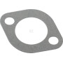 Joint d'admission BRIGGS & STRATTON 27909S