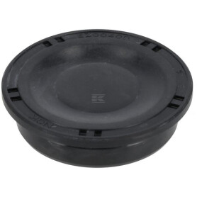 Capuchon d'étanchéité TUFF TORQ 27260300002