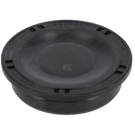 Capuchon d'étanchéité TUFF TORQ 27260300002