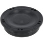 Capuchon d'étanchéité TUFF TORQ 27260300002