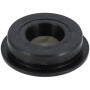 Capuchon d'étanchéité TUFF TORQ 27260300002