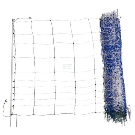 Titannet AKO 27910