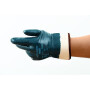 Gants ANSELL 27805110