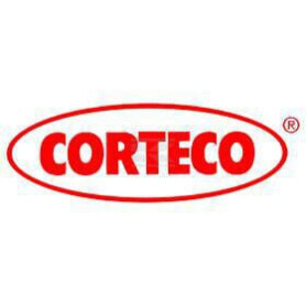 Joint CORTECO 2780600901N