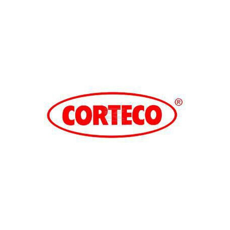 Joint CORTECO 2780600901N
