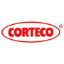 Joint CORTECO 2780600901N