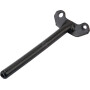 Diviseur d'herbe ESM 2790520