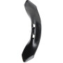 Soc DAL-BO 27475