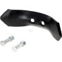 Soc DAL-BO 27475