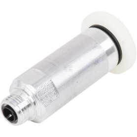 Pompe d'alimentation SEVEN 278866A1N
