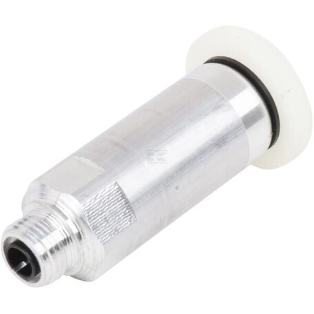 Pompe d'alimentation SEVEN 278866A1N