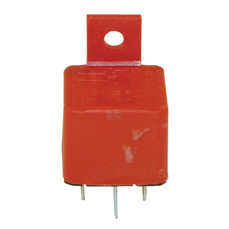 Mini relais RAICO 276591070N