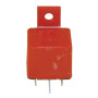 Mini relais RAICO 276591070N