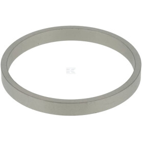 Bague d'écartement FENDT (AGCO) 278116080080