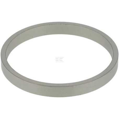 Bague d'écartement FENDT (AGCO) 278116080080