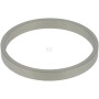 Bague d'écartement FENDT (AGCO) 278116080080