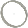 Bague d'écartement FENDT (AGCO) 278116080080