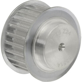 Poulie UNIVERSEL 27T5242
