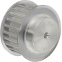Poulie UNIVERSEL 27T5242