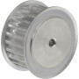 Poulie UNIVERSEL 27T5242