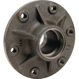 Moyeu FENDT (AGCO) 275300060010