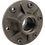 Moyeu FENDT (AGCO) 275300060010