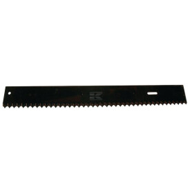 Couteau STRAUTMANN 28602517