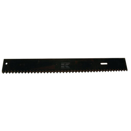 Couteau STRAUTMANN 28602517
