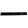 Couteau STRAUTMANN 28602517