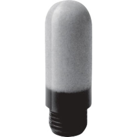 Silencieux CAMOZZI 292812