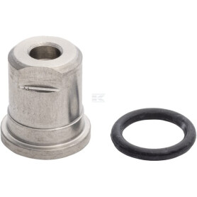 Buse de puissance KÄRCHER 28838210