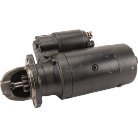 Démarreur BOSCH 29619560010N