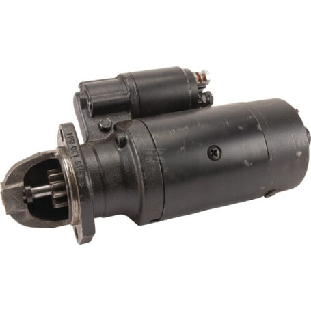 Démarreur BOSCH 29619560010N