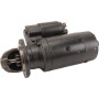 Démarreur BOSCH 29619560010N