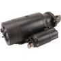 Démarreur BOSCH 29619560010N