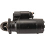 Démarreur BOSCH 29619560010N
