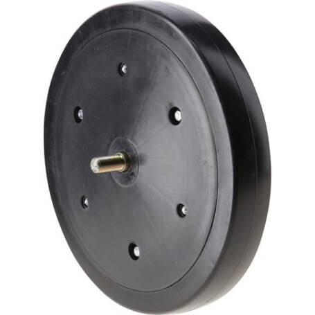 Roue de profondeur UNIA 2905000