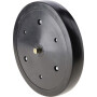 Roue de profondeur UNIA 2905000