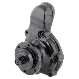 Pompe à eau UNIVERSEL 2940PLA0450B