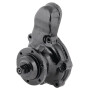 Pompe à eau UNIVERSEL 2940PLA0450B