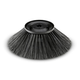 Brosse latérale KÄRCHER 28849350