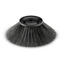 Brosse latérale KÄRCHER 28849350