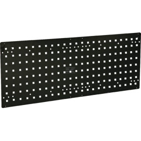 Panneau UNIVERSEL 291709037