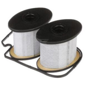 Kit FPT 2992447FPT