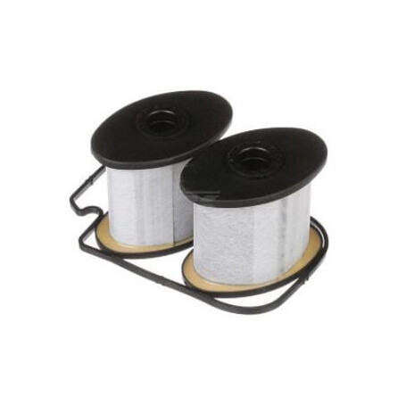 Kit FPT 2992447FPT