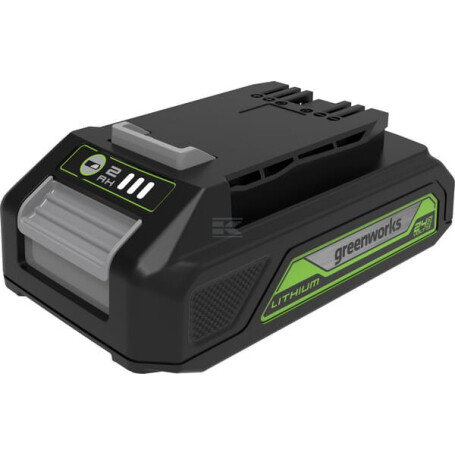 Batterie GREENWORKS 2926707