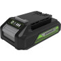 Batterie GREENWORKS 2926707