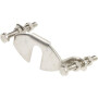 Collier de serrage ET 298610