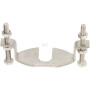 Collier de serrage ET 298610